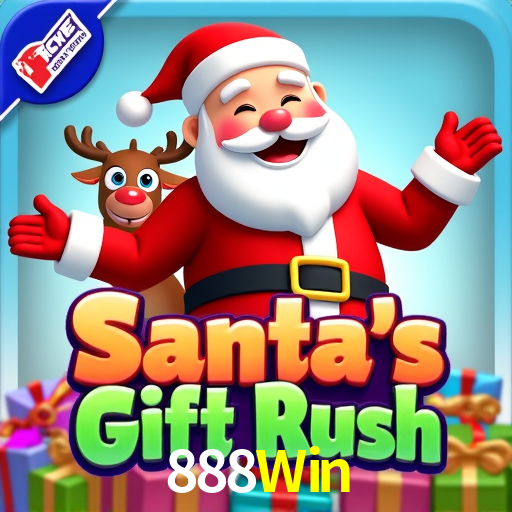 888Win.Com