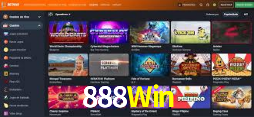 888Win.Com