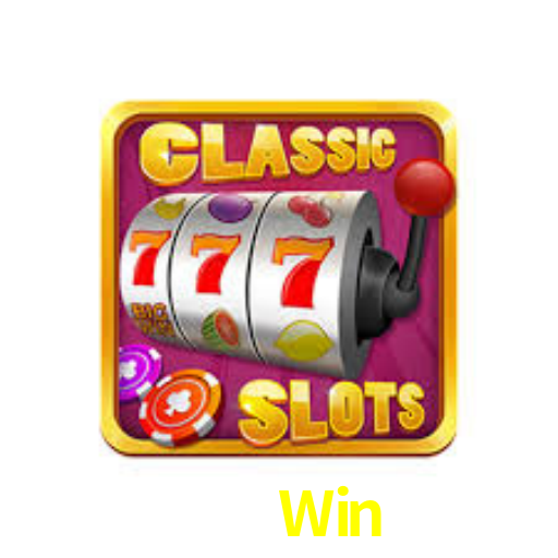 888Win.Com