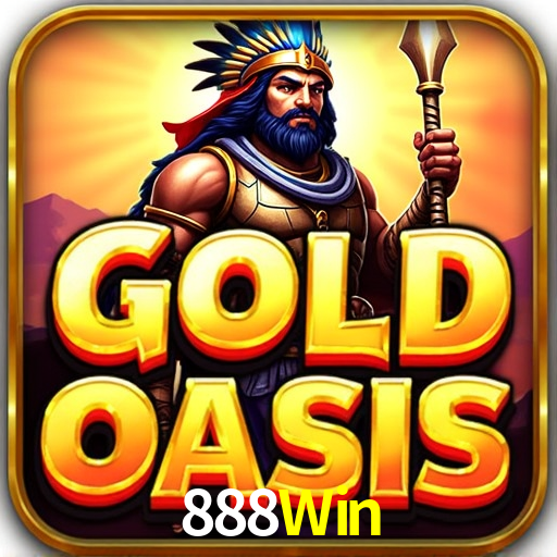 888Win.Com