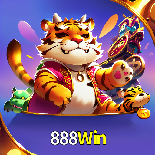 888Win.Com